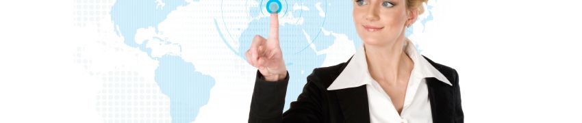 Workflow and BPM