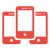 Mobile Forms