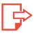 Document Capture