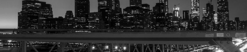 IBM iSeries Document & Payment Solutions