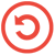 OCR Software