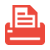 Printer Supplies