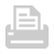 Printer Supplies