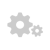BPM