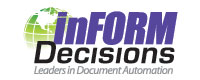 IFD